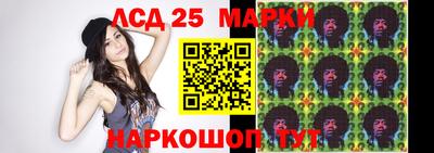 скорость Кулебаки