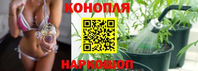 MDMA Premium VHQ Кунгур