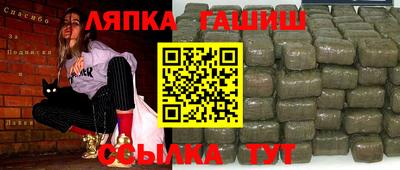 скорость Кулебаки