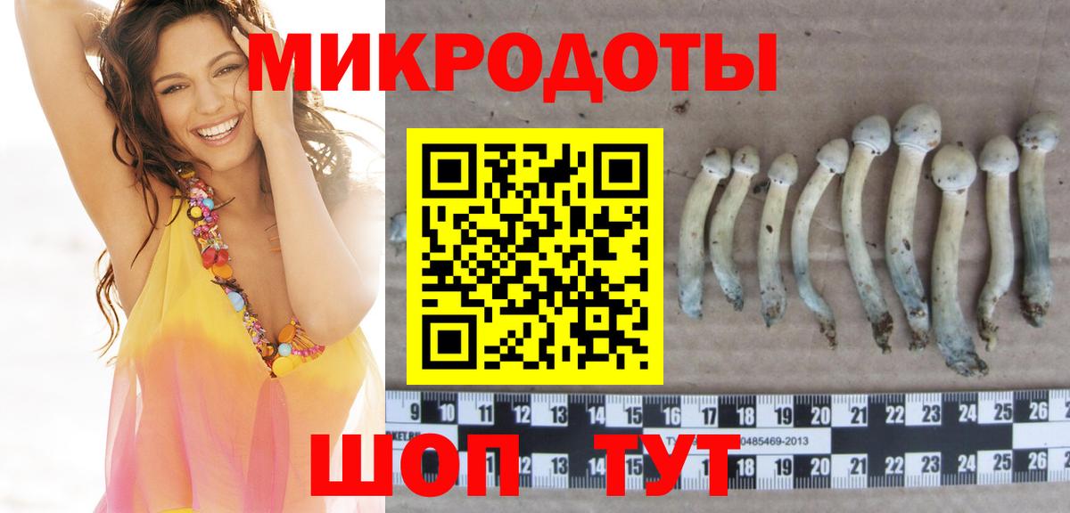 Псилоцибиновые грибы мухоморы  Вход с VPN  купить наркотик  Калуга 